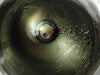 CATERPILLAR Tube 119-1366