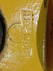 CATERPILLAR Tube 119-1366