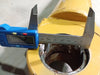 CATERPILLAR Tube 119-1366