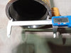 CATERPILLAR Tube 119-1366