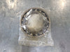 Deep Groove Ball Bearing 16012