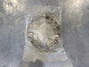 Deep Groove Ball Bearing 16012