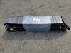 SARONTECHNICA 150" x 60" x 25" Neptun Glass Belt RF2080-S-1L/K2