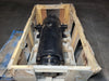 HITACHI Track Adjuster Cylinder 9230796