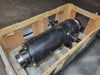 HITACHI Track Adjuster Cylinder 9230796