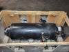 HITACHI Track Adjuster Cylinder 9230796