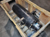 HITACHI Track Adjuster Cylinder 9230796