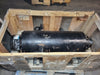 HITACHI Track Adjuster Cylinder 9230796