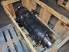 HITACHI Track Adjuster Cylinder 9230796