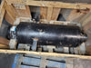 HITACHI Track Adjuster Cylinder 9230796