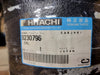 HITACHI Track Adjuster Cylinder 9230796