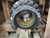 HITACHI Track Adjuster Cylinder 9230796