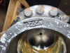 HITACHI Track Adjuster Cylinder 9230796