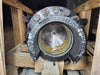 HITACHI Track Adjuster Cylinder 9230796