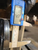 HITACHI Track Adjuster Cylinder 9230796