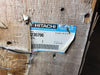HITACHI Track Adjuster Cylinder 9230796