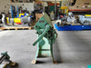 BROWN BOGGS 10 ft x 18 Gauge Hand Brake