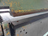 BROWN BOGGS 10 ft x 18 Gauge Hand Brake