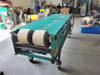 JOBSITE Snap Lock Roof Panel Machine SL12/16