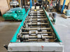 JOBSITE Snap Lock Roof Panel Machine SL12/16