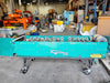 JOBSITE Snap Lock Roof Panel Machine SL12/16