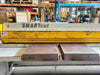 RAS 122" x 16 Gauge Smartcut Shear 52.30