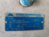 RAS 122" x 16 Gauge Smartcut Shear 52.30