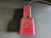 RAS 122" x 16 Gauge Smartcut Shear 52.30