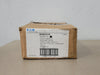 EATON 15 Amp, 1 Pole, 120/240 Volts Circuit Breaker BAB1015 (Box of 10)
