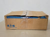 EATON 15 Amp, 1 Pole, 120/240 Volts Circuit Breaker BAB1015 (Box of 10)
