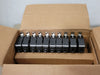 EATON 15 Amp, 1 Pole, 120/240 Volts Circuit Breaker BAB1015 (Box of 10)