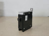 EATON 15 Amp, 1 Pole, 120/240 Volts Circuit Breaker BAB1015 (Box of 10)