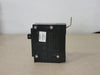 EATON 15 Amp, 1 Pole, 120/240 Volts Circuit Breaker BAB1015 (Box of 10)