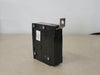 EATON 15 Amp, 1 Pole, 120/240 Volts Circuit Breaker BAB1015 (Box of 10)