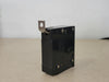 EATON 15 Amp, 1 Pole, 120/240 Volts Circuit Breaker BAB1015 (Box of 10)