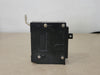 EATON 15 Amp, 1 Pole, 120/240 Volts Circuit Breaker BAB1015 (Box of 10)