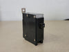 EATON 15 Amp, 1 Pole, 120/240 Volts Circuit Breaker BAB1015 (Box of 10)
