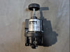 PARKER Pneumatic Precision Regulator P3RA10262