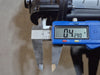 PARKER Pneumatic Precision Regulator P3RA10262