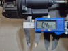 PARKER Pneumatic Precision Regulator P3RA10262