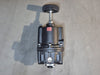 PARKER Pneumatic Precision Regulator P3RA10262