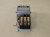 FURNAS 27 Amp 3 Pole NEMA Size 1 Magnetic Starter 14DP32AA71 w/ Overload Relay