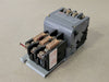 FURNAS 27 Amp 3 Pole NEMA Size 1 Magnetic Starter 14DP32AA71 w/ Overload Relay