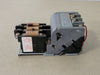 FURNAS 27 Amp 3 Pole NEMA Size 1 Magnetic Starter 14DP32AA71 w/ Overload Relay