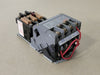FURNAS 27 Amp 3 Pole NEMA Size 1 Magnetic Starter 14DP32AA71 w/ Overload Relay