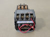 FURNAS 27 Amp 3 Pole NEMA Size 1 Magnetic Starter 14DP32AA71 w/ Overload Relay