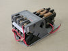 FURNAS 27 Amp 3 Pole NEMA Size 1 Magnetic Starter 14DP32AA71 w/ Overload Relay