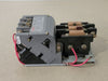 FURNAS 27 Amp 3 Pole NEMA Size 1 Magnetic Starter 14DP32AA71 w/ Overload Relay