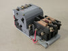 FURNAS 27 Amp 3 Pole NEMA Size 1 Magnetic Starter 14DP32AA71 w/ Overload Relay