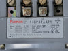 FURNAS 27 Amp 3 Pole NEMA Size 1 Magnetic Starter 14DP32AA71 w/ Overload Relay